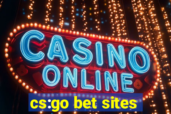 cs:go bet sites