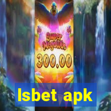 lsbet apk