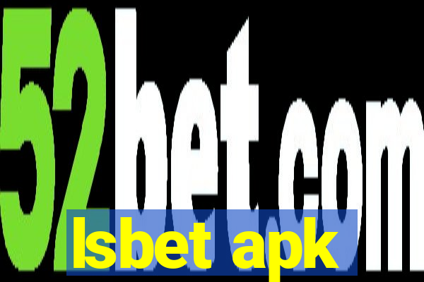 lsbet apk