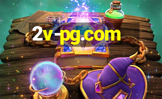 2v-pg.com