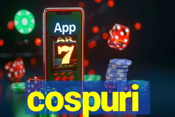 cospuri