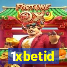 1xbetid