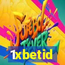 1xbetid