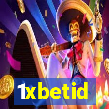 1xbetid