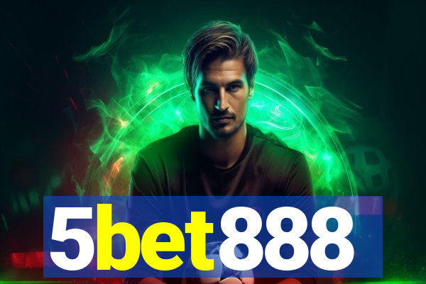 5bet888