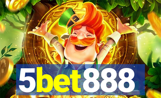 5bet888