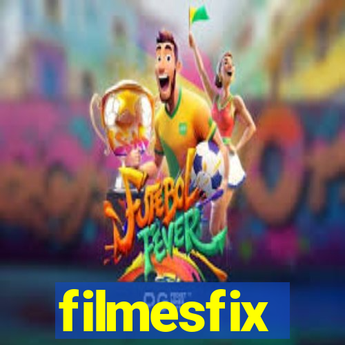 filmesfix