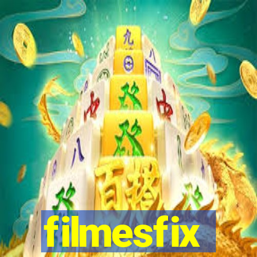 filmesfix