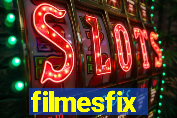 filmesfix