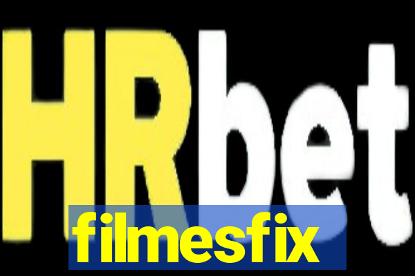 filmesfix