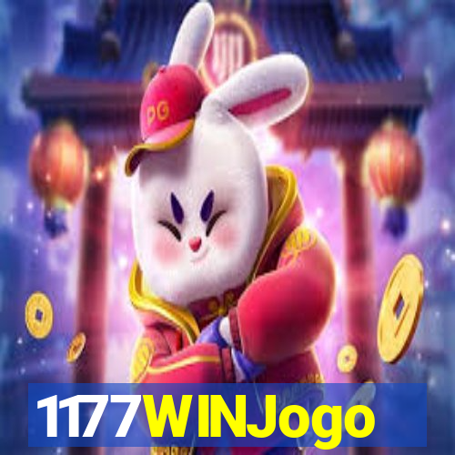 1177WINJogo