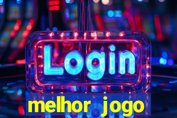 melhor jogo tigrinho para ganhar dinheiro