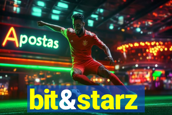 bit&starz