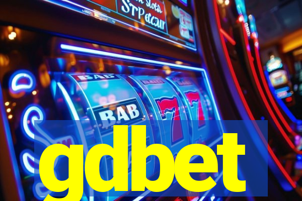 gdbet