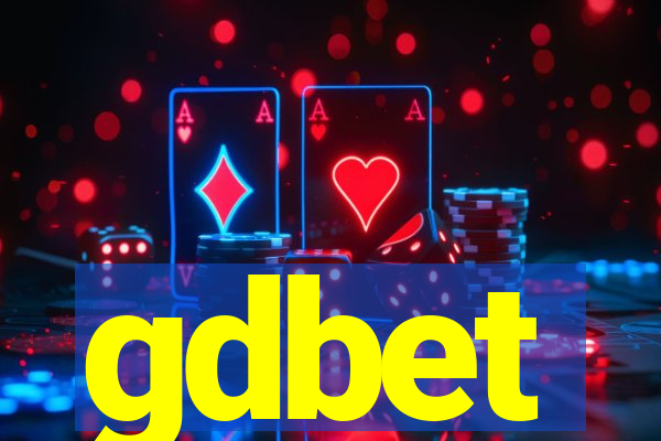 gdbet