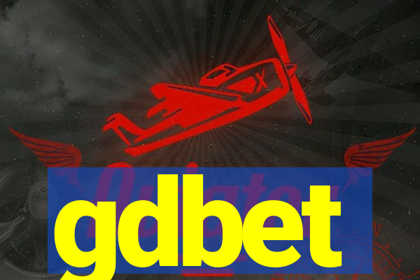 gdbet