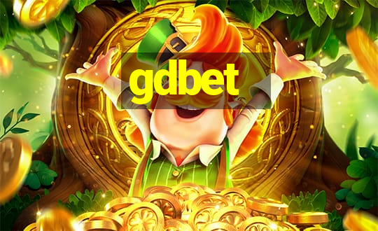 gdbet