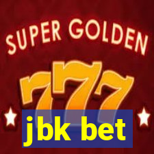 jbk bet