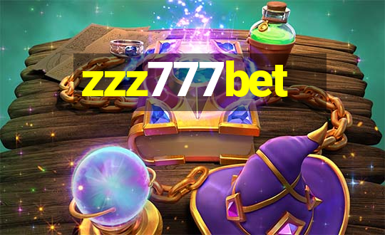 zzz777bet