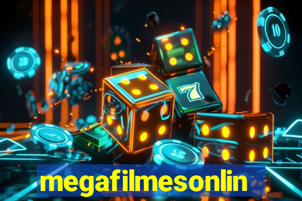 megafilmesonlinehd