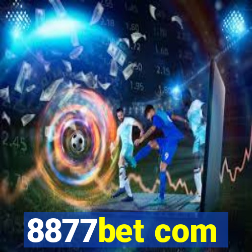 8877bet com