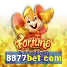 8877bet com