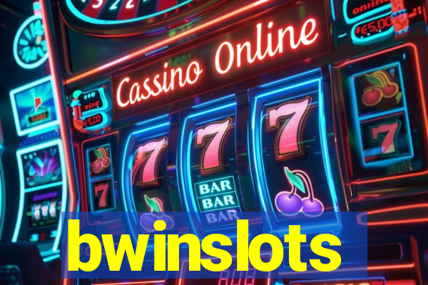 bwinslots