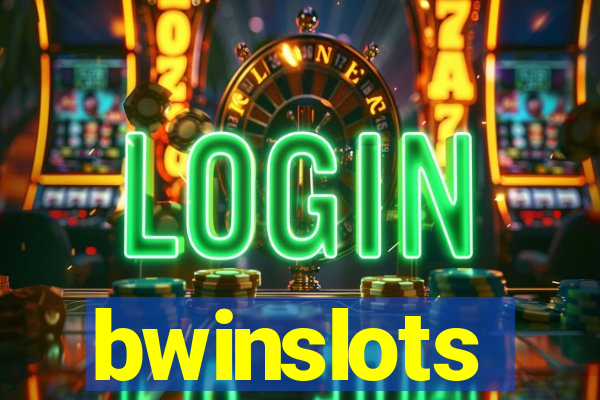 bwinslots