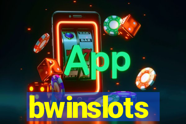 bwinslots