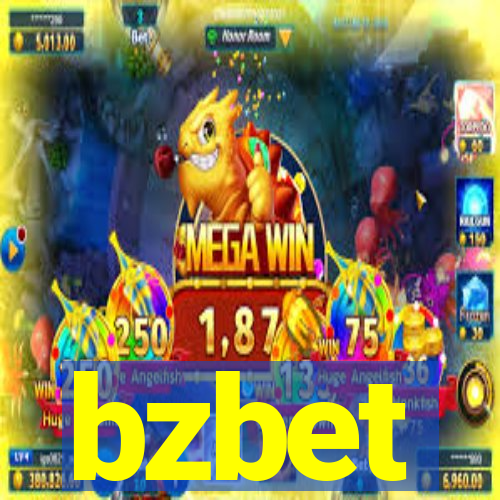 bzbet