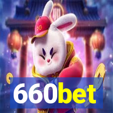 660bet