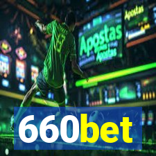 660bet