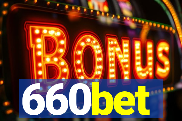 660bet