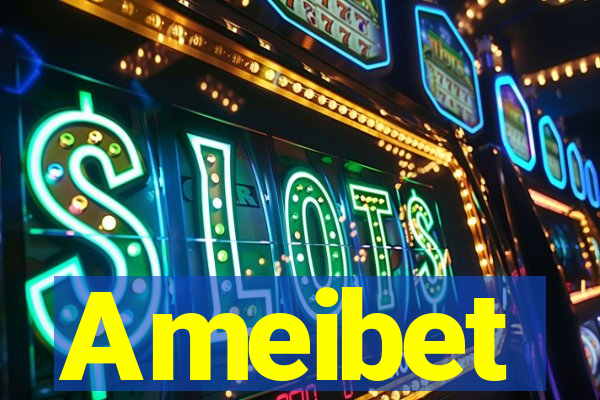 Ameibet