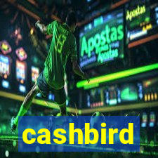 cashbird