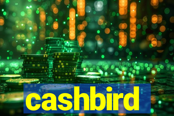 cashbird