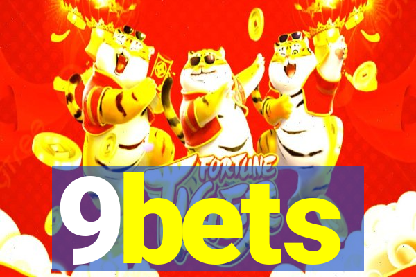 9bets