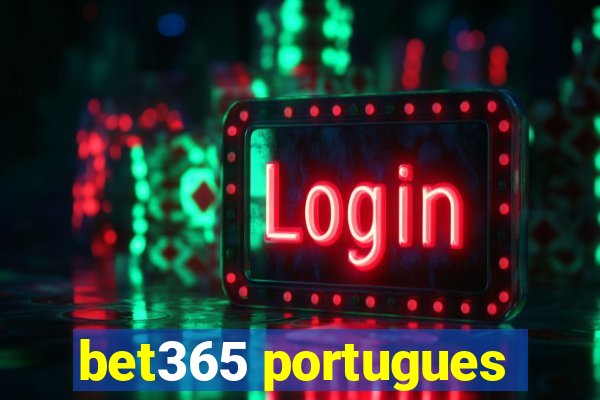 bet365 portugues