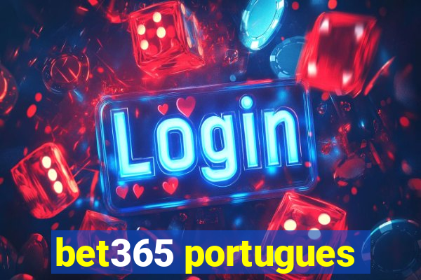 bet365 portugues