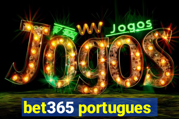 bet365 portugues