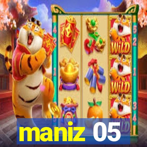 maniz 05