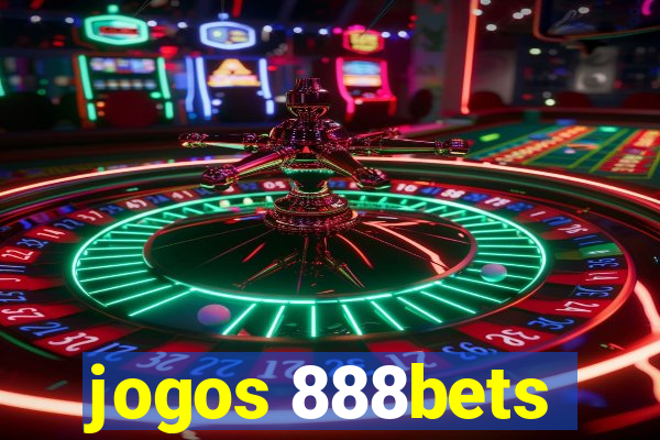 jogos 888bets