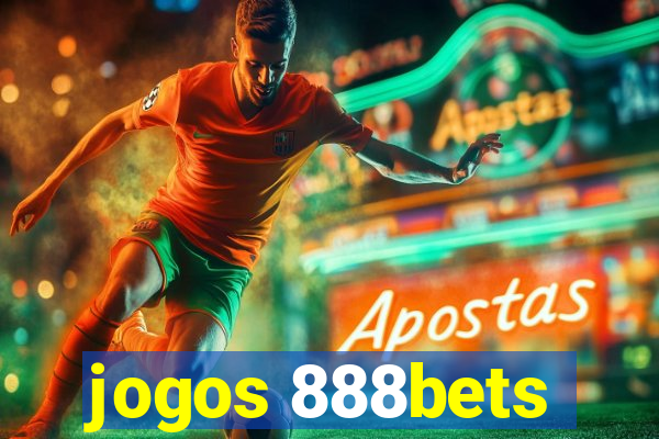 jogos 888bets