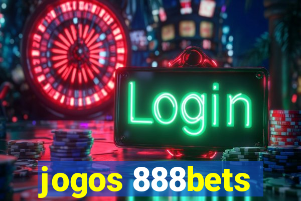 jogos 888bets