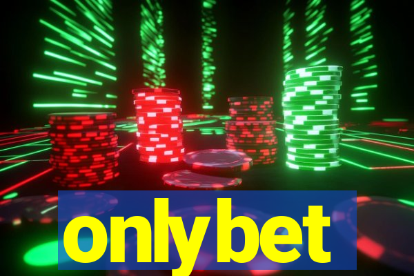 onlybet