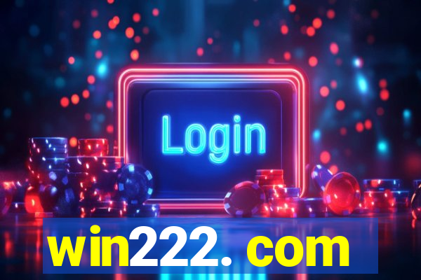 win222. com