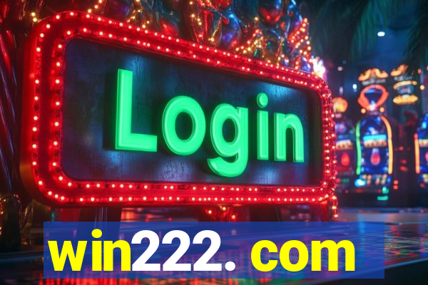 win222. com