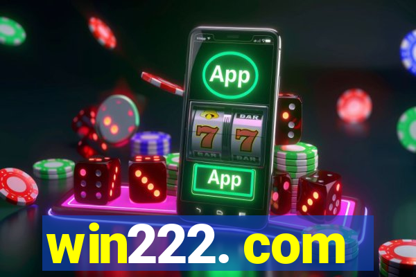 win222. com