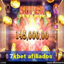 7kbet afiliados