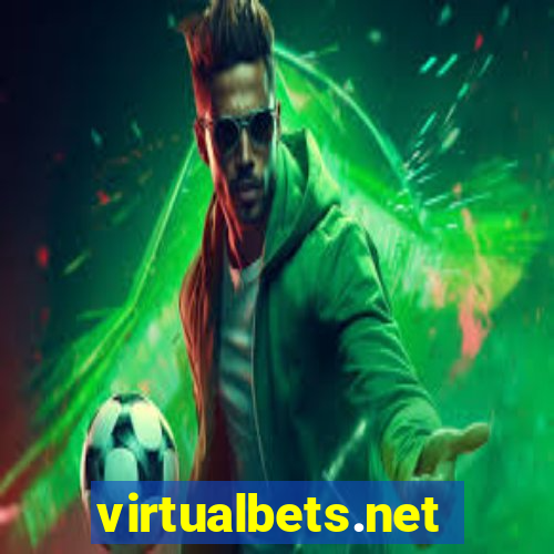 virtualbets.net